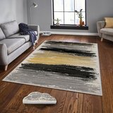 Conceptum Hypnose tepih Eexfab793, 140x220cm, Šareni Cene