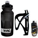 Wag bidon ,500ml s košaricom | shoptok.hr