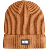 Puma 244333 Narančasta | shoptok.hr