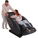  Saphir masažna fotelja | ePonuda.com