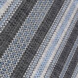 Ayyildiz Carpets Sivi vanjski tepih 140x200 cm Sunny – | shoptok.hr