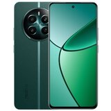 Realme mobilni telefon 12+ 256GB pgreen
