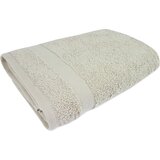  Brisača za roke "Organic Nature" - Natural Oxford Tan Cene
