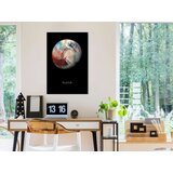  Slika - Pluto (1 Part) Vertical 60x90 | shoptok.hr