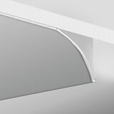 KLUS LED profil LIT-L KPL* | Shoptok.si