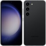 Samsung Obnovljeno - znaki rabe - Galaxy S23 crn 128 GB 8 GB ram dual sim - vidne oznake uporabe obnovljeno, (21562608) | Shoptok.si