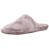 Vulladi Nogavice Zapatillas Hogar Mujer Modèle 8800 123 Vijolična Cene