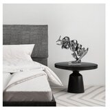 WALLXPERT decorative object figura od srebra yak 034 b | ePonuda.com