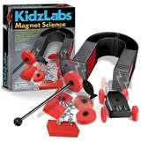 Magnet skener 03291