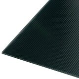 SUNFUN nadomestna streha za paviljon sera cabrio (400 x 300 cm, polikarbonat, antracit) Cene