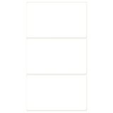 Avery Zweckform naljepnice 66x38mm | shoptok.hr