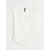 Sinsay Top s naborima | shoptok.hr