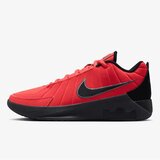 Nike Lebron witness ix | Eponuda.com