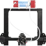 Creality Watercooling Kit, Sprite Extruder Pro | Eponuda.com