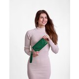Vuch Femke Big Green | shoptok.hr