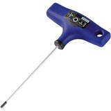 Lux Tools Imbus 3*150 PROFI Cijene