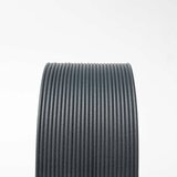 Proto-Pasta dark grey carbon fibre htpla, 1,75 mm / 500 g | Eponuda.com