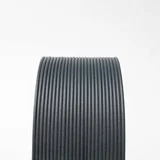 dark grey carbon fibre htpla, 1,75 mm / 500 g