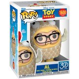 Funko POP Disney Pixar Toy Story Al | shoptok.hr
