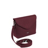 Vuch Byrsa Wine | ePonuda.com
