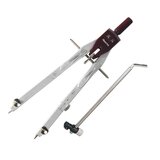 Aristo komplet šestara 170mm | shoptok.hr