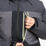 Quiksilver muška dawson jk jakna | ePonuda.com