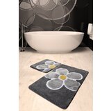 Aberto Design set 2 prostirke za kupatilo Šareni | ePonuda.com