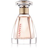 Lanvin Modern Princess parfemska voda 60 ml za žene cijene