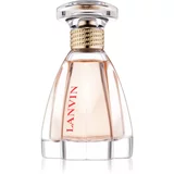 Lanvin Modern Princess parfemska voda 60 ml za žene