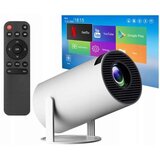 Anka PROJEKTOR HY300 PRO 1/8GB 160ANSI LUMENS 1280*720 | Eponuda.ba