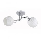 E-light JAKE luster EL-05952-2 | Eponuda.ba
