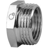 Shumee redukcija 1/2*3/4 krom, (21387489) | Shoptok.si
