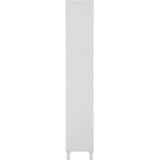 Mömax Vitrina Albi -Exklusiv- | Shoptok.si
