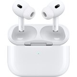  Digicell AirBuds 2 bezicne slusalice bijele | Eponuda.ba