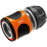 Gardena Spojnica za crijevo (Namijenjeno za: Crijeva od ½″, Ø 13 mm) Cijene