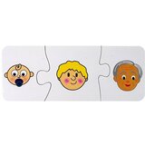  Educational Puzzle Puzzle Learning 10 Connections | shoptok.hr