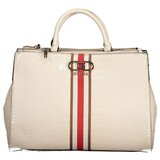 Guess cg930707bestoneuni sarena | shoptok.hr
