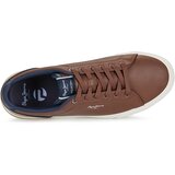 PepeJeans KENTON CAMPUS M Smeđa | shoptok.hr