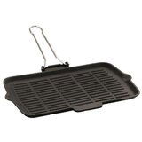 Grill TAVA 21*36CM 44213-36 | Eponuda.ba