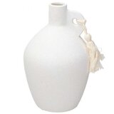  VAZA 22CM AMFORA CERAMIC POTTERY Cijene