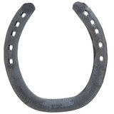 Thors Trading Potkovice za konje KW otvorena Half Round 15x5 3 Cene