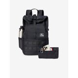 Dakine Black backpack June 25 l - Women's | Eponuda.ba