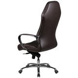 MID.YOU pisarniški stol monterey | Shoptok.si