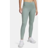 Under Armour Women's leggings UA Launch Tights - Women's