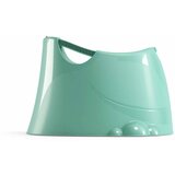 Ok baby kada Opla | shoptok.hr