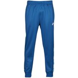 Nike repeat pk jogger blue | shoptok.hr