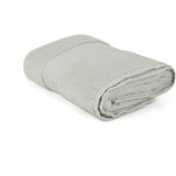 Lessentiel Maison peškir za ruke 50x90cm Zeleni