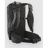 Patagonia Snowdrifter 20L Nahrbtnik black | Shoptok.si