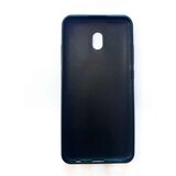 Rock REDMI 8A CRNA XIAOMI | Eponuda.ba