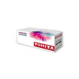 Tohita toner pantum PA-210 1.6K (P2500, M6550NW)